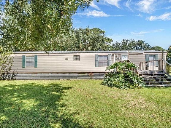 4th image of 328 Blythe Island Dr