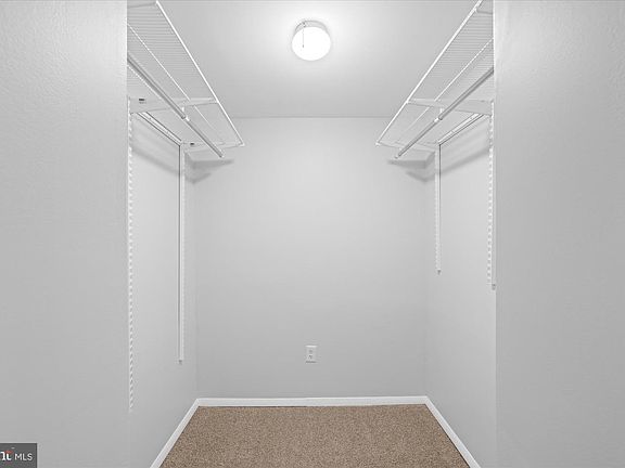 5th image of 3720 Ferrara Dr #5