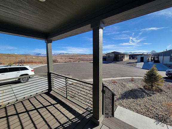 3rd image of 551 Summit Trl #Qqiqj2