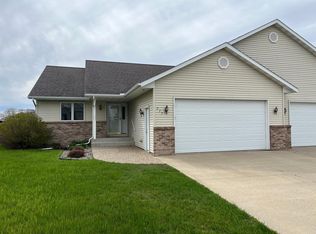 273 Emma St, Nya, MN 55368