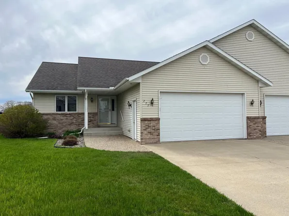 273 Emma St, Nya, MN 55368