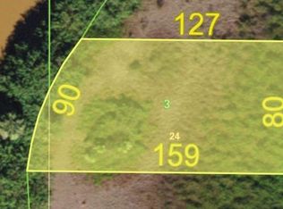 117 Summerset Dr, Punta Gorda, FL 33982