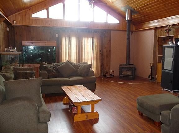 Great/Family Room