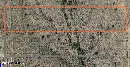 1st image of 0 N 335th Avenue #2