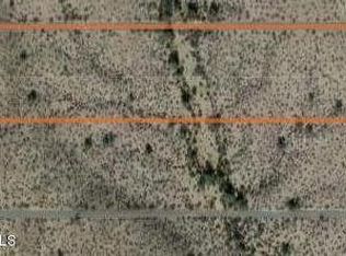 0 N 335th Ave LOT 2, Tonopah, AZ 85354