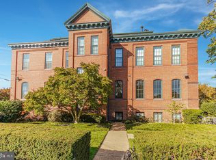 410 5th St NE APT 16, Washington, DC 20002