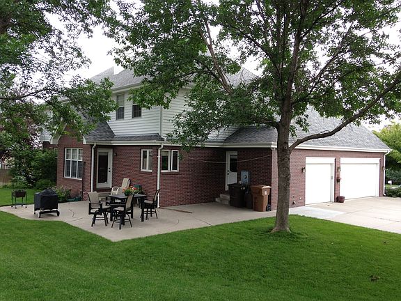 2nd image of 4141 S 59th Street Ct