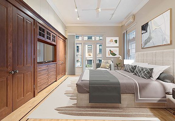 4th image of 6 E 12th St APT 1