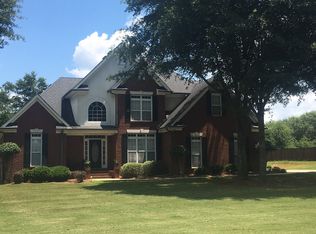 104 Cooks Way, McDonough, GA 30252