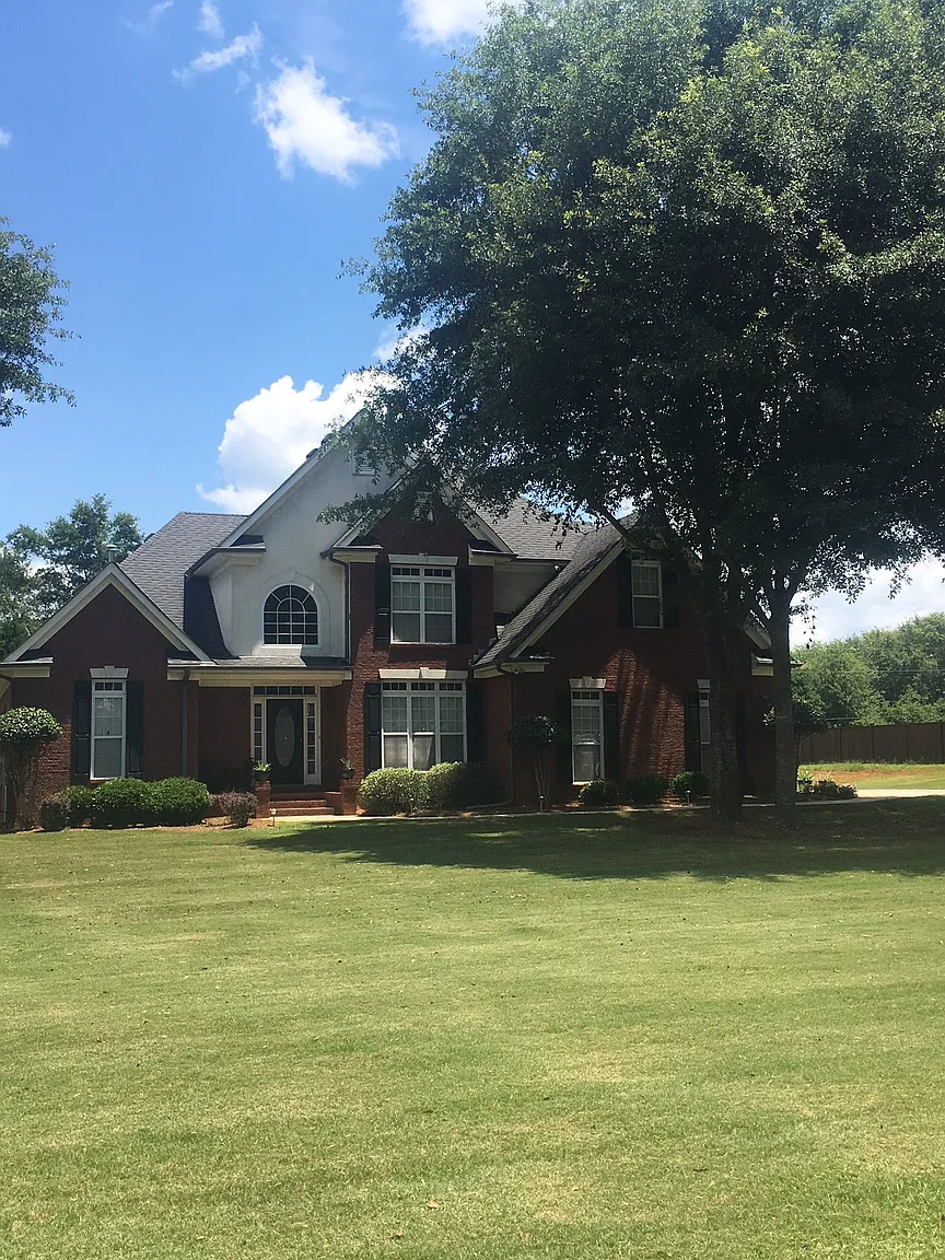 104 Cooks Way photo 1