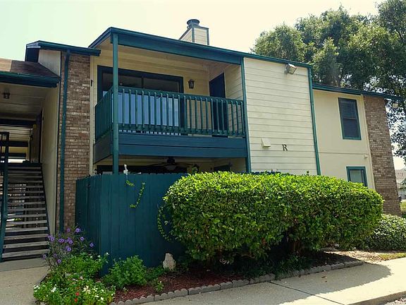 2nd image of 2299 Scenic Highway L5