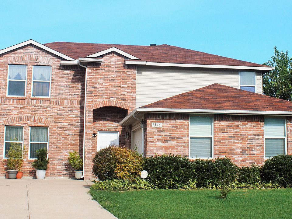 1st image of 1516 Big Lake Dr