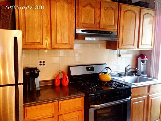 Rented by Corcoran | media 5