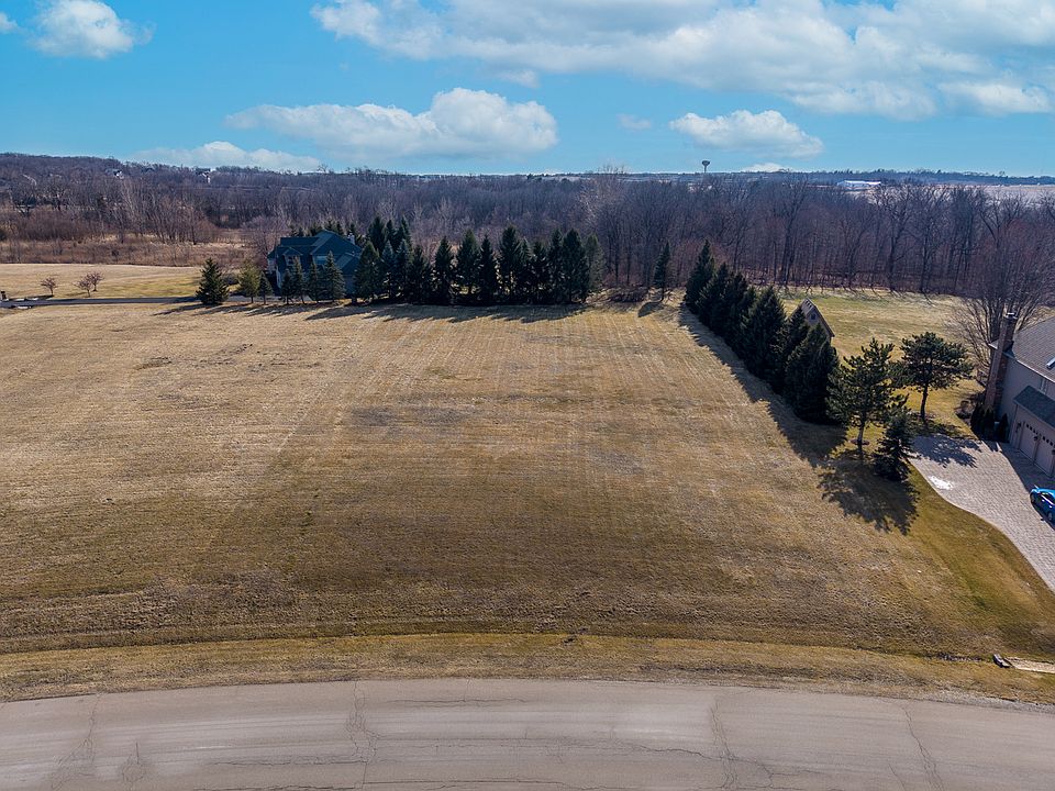 1st image of 8148 Shadow Creek Ln