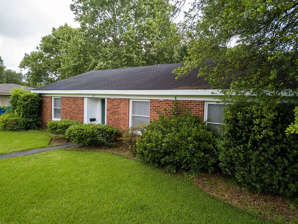 1st image of 321 Louise Dr