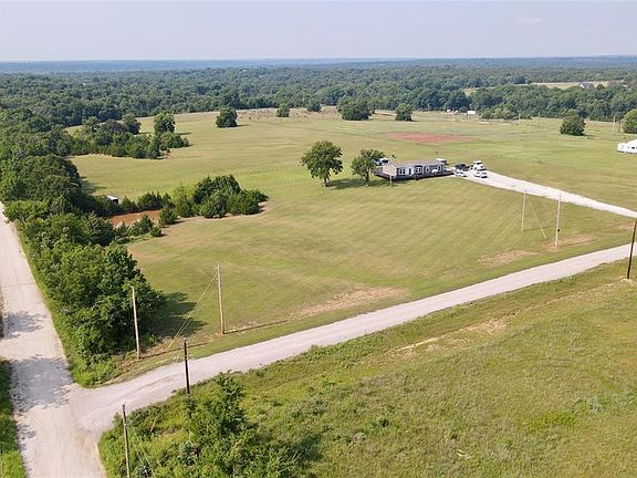 2nd image of 39743 Asher Estates Ln