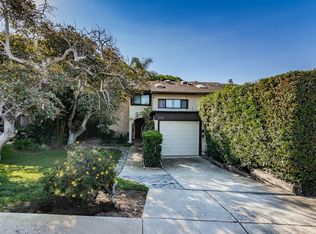235 Calle De Sereno, Encinitas, CA 92024
