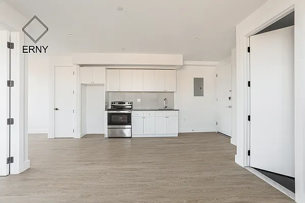 Rented by ERNY LLC | media 2