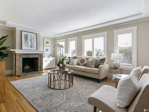 2nd image of 148 Judson Ave
