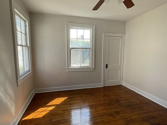 2nd image of 1617 Foucher St #11518526