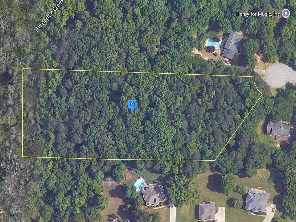 1st image of 244 Brooks Dr