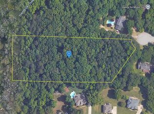 244 Brooks Dr, Stockbridge, GA 30281