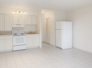 608 N 9th St #15, Phoenix, AZ 85006