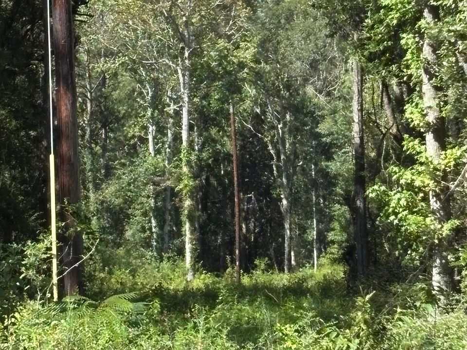 1st image of 25133 Highway 190