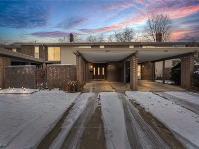 26609 N Park Blvd, Olmsted Falls, OH, 44138