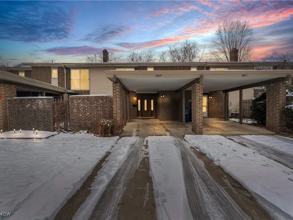 26609 N Park Blvd, Olmsted Falls, OH 44138