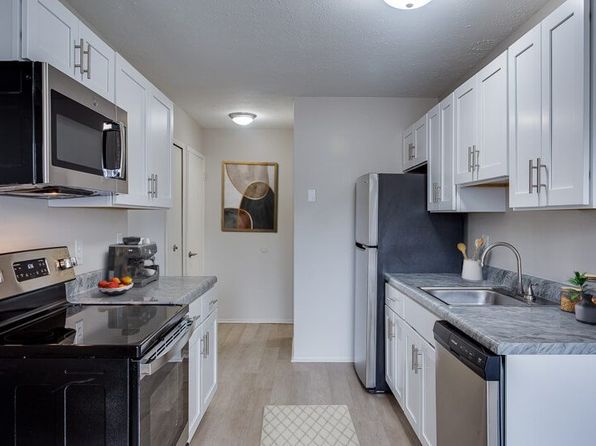 5600 Fordham Cir