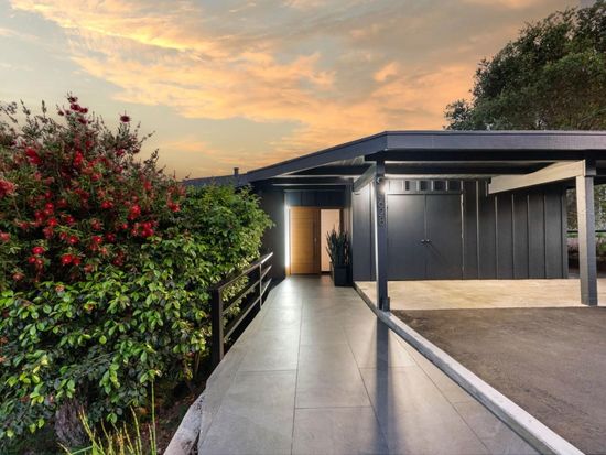 3628 Stance Ave, Soquel, CA 95073