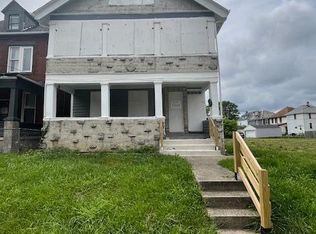 315 Taylor Ave, Columbus, OH
