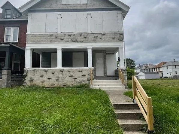 315 Taylor Ave, Columbus, OH 43203