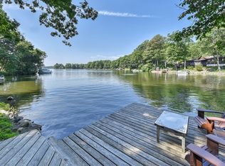 1141 Lakeside Dr E, Highland Lakes, NJ 07422