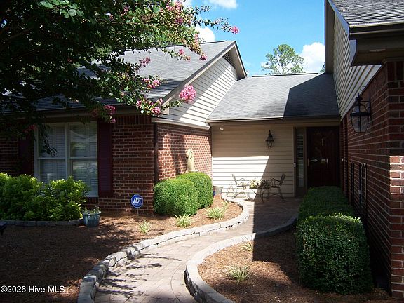 2nd image of 110 Mallard Lane