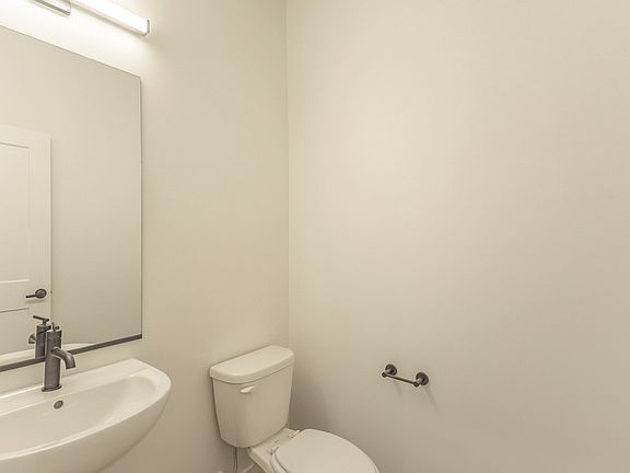 4th image of 6385 S Larry Way #135