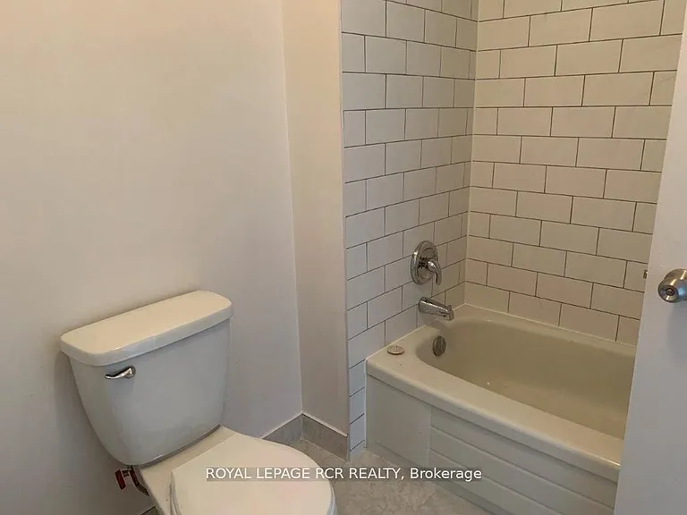 2 Orchard Heights Blvd #217 — Photo 19