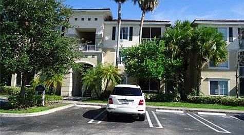 1st image of 11745 W Atlantic Blvd #1732
