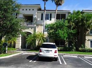 11745 W Atlantic Blvd #1732, Pompano Beach, FL 33071