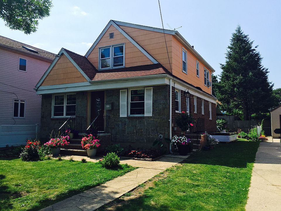 1st image of 707 White Ave