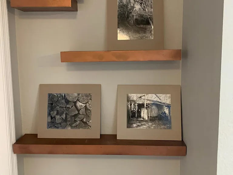 117 Brookfall Dr — Photo 14
