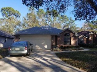 725 Putters Green Way S, Saint Johns, FL 32259