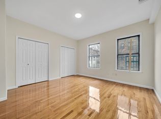 64 Park St APT 202, Jersey City, NJ 07304