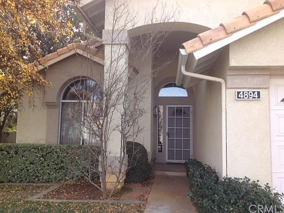 4th image of 4894 Bermuda Dunes Ave