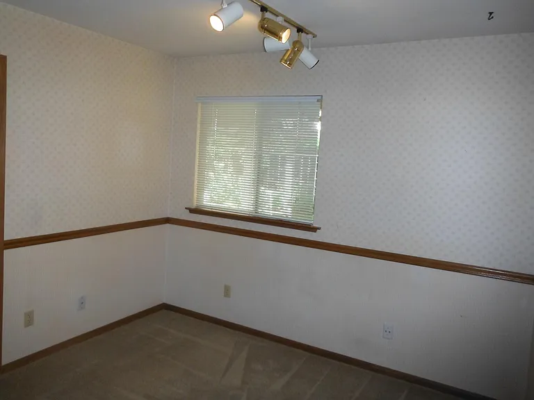 5302 Par Pl — Photo 9