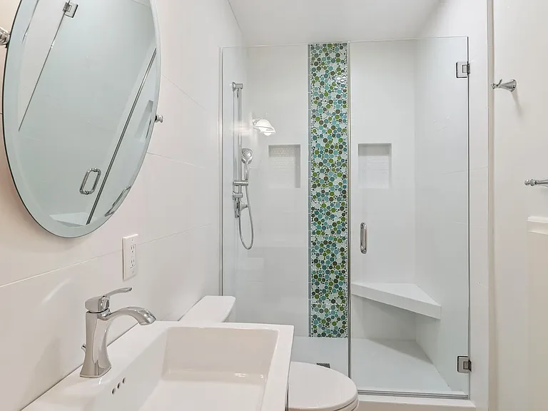 1177 Avenida Amantea — Photo 24