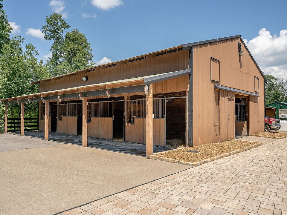 22nd image of this home