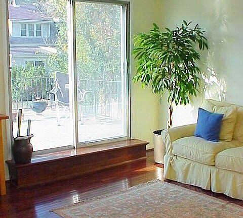 4th image of 1001 Parkside Pl APT 5