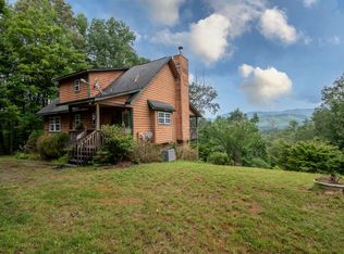196 Wine Branch Rd, Murphy, NC 28906